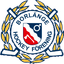 Borlänge HF