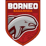 Borneo FC