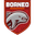 Away team logo