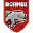 Borneo FC logo