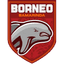 teamLogo