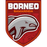 Borneo FC