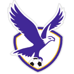 Boroondara Eagles