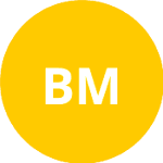 Bortolotti M / Rodriguez C logo