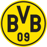 Borussia Dortmund II