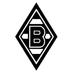 Borussia Mönchengladbach II