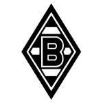Borussia M'gladbach