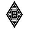 Borussia M'gladbach