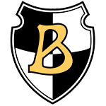 Borussia Neunkirchen