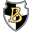 Home team logo