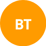 Boschmans T. logo