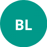 Бошкович Л / Лукаш Т logo