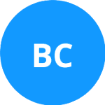 Босман С. logo