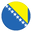Away team logo