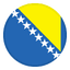 Bosnia y Herzegovina logo