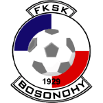 Bosonohy