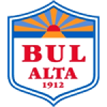 Bossekop logo
