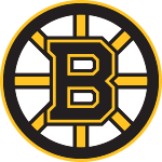 Boston Bruins