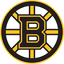 Boston Bruins