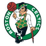 Boston Celtics