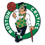 Boston Celtics