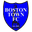 Away team logo