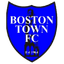 teamLogo
