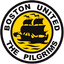 teamLogo