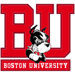 Boston University Terriers