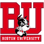 Boston University