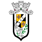 Botafogo Cabanas
