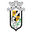 Away team logo