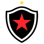 Botafogo-PB