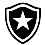 Botafogo logo