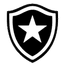 Botafogo logo