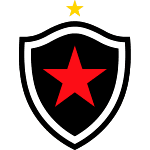 Botafogo-PB