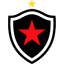 Botafogo-PB logo
