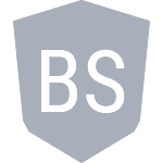 Botafogo SE U20 logo