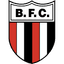Botafogo-SP U20 logo