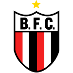 League logo