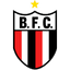 Botafogo-SP logo