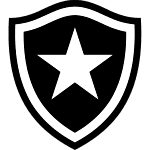 Botafogo U19