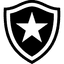 Botafogo logo
