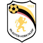 FC Botev Novi Pazar