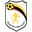 Away team logo