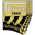 Away team logo