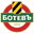 Home team logo