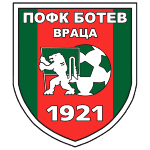 Botev Vratsa