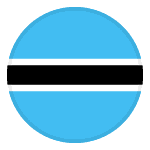 Botswana