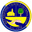 Home team logo